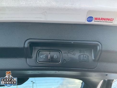 Used 2021 Ford Explorer 2WD image 10