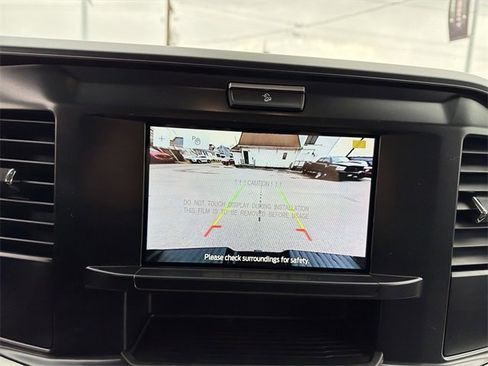 New 2026 Ford F250 XL w/ XL Driver Assist Package image 26