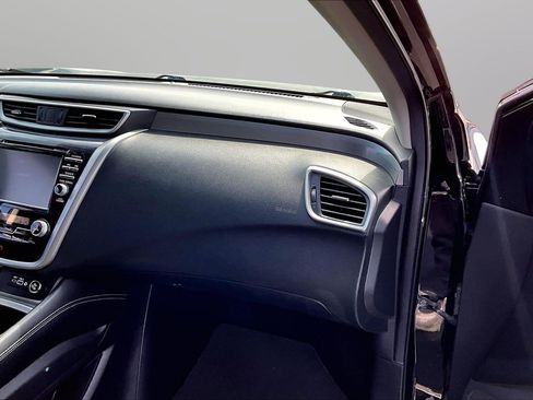 Used 2019 Nissan Murano SV FWD image 21