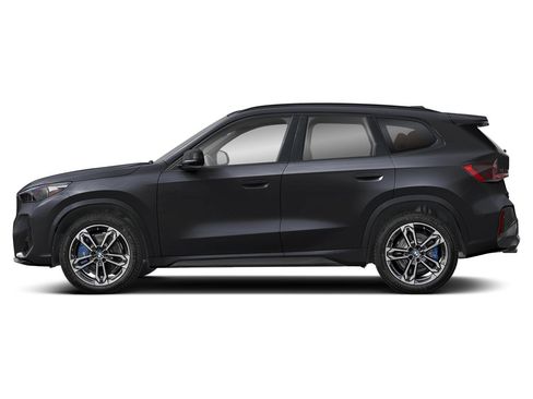 Used 2025 BMW X1 M35i image 31