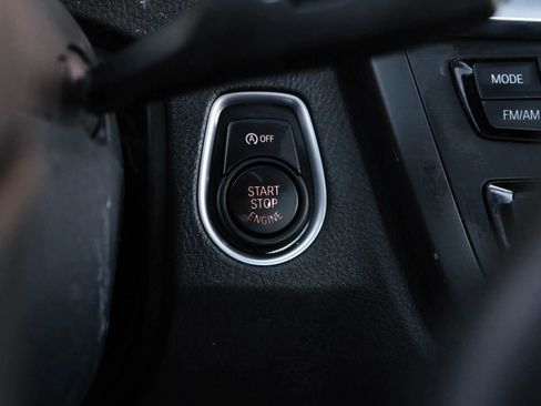 Used 2015 BMW 328i Sedan image 34