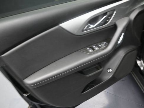 Used 2020 Chevrolet Blazer LT FWD image 10