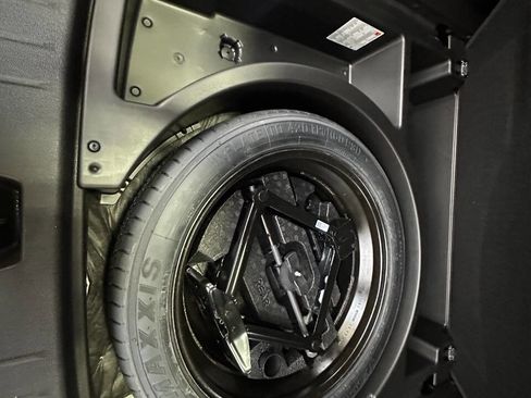 Used 2024 Chevrolet Blazer LT w/ Convenience Package image 47