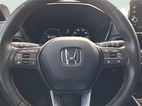 Used 2025 Honda CR-V Sport-L image 30
