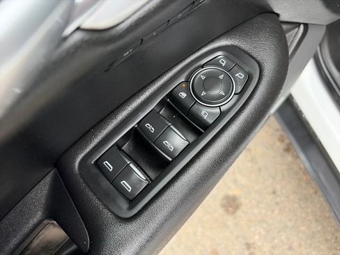 Used 2023 Cadillac XT5 Premium Luxury AWD/4WD image 27