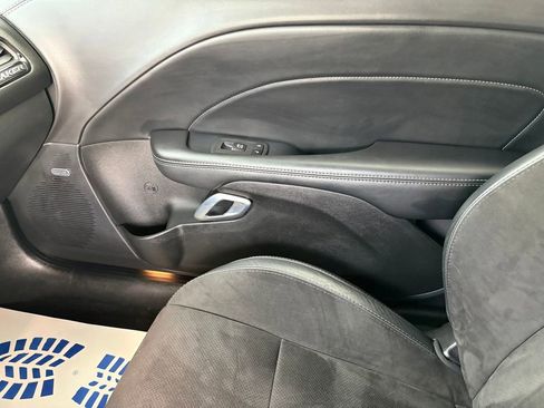 Certified 2022 Dodge Challenger R/T w/ Plus Package image 30