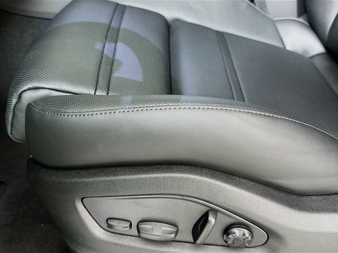New 2026 Porsche Cayenne GTS AWD/4WD image 10