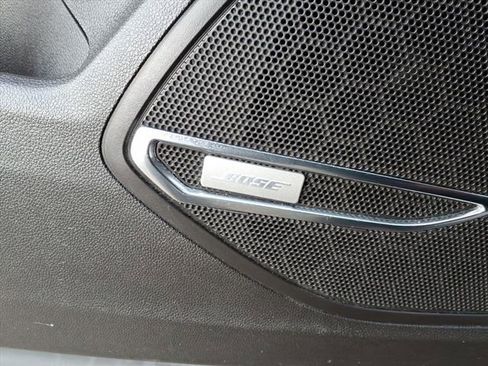 New 2026 Buick Envision Sport Touring image 28