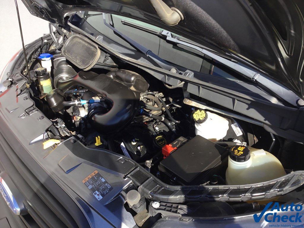 Used 2019 Ford Transit 350 XL RWD image 32