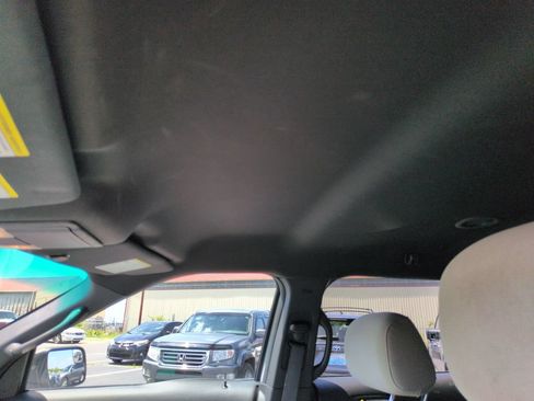 Used 2015 Ford Explorer 4WD image 21