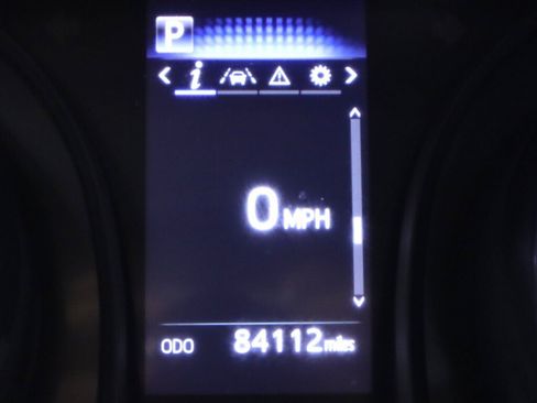 Used 2020 Toyota Camry SE FWD image 14