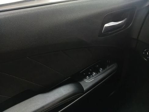 Used 2021 Dodge Charger R/T RWD image 17
