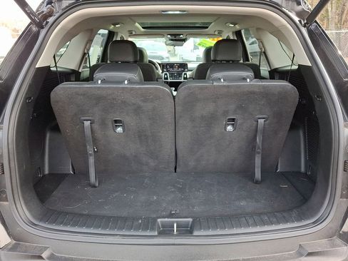 Used 2022 Kia Sorento X-Line EX AWD/4WD image 29