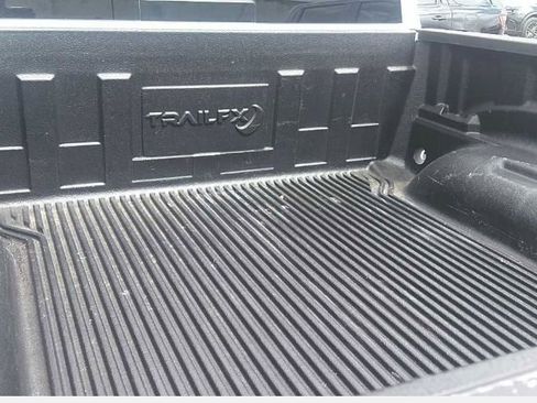 Used 2026 RAM 1500 Rebel w/ Rebel Level 1 Equipment Group AWD/4WD image 9