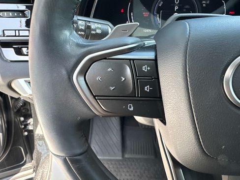 Used 2023 Lexus RX 350 w/ Accessory Package (2T) AWD/4WD image 32