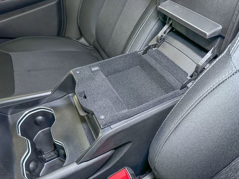 New 2025 Jeep Grand Cherokee Laredo X image 30