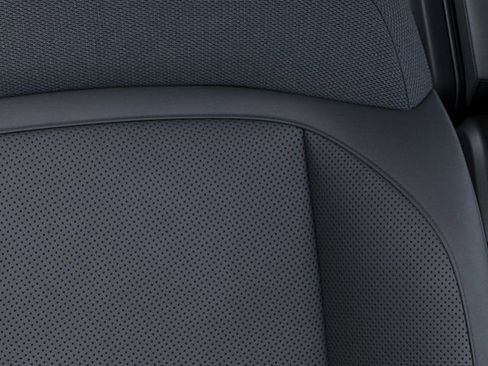 New 2027 Kia Telluride S AWD/4WD image 24
