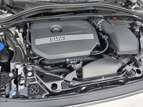 New 2026 BMW 228i xDrive w/ Technology Package AWD/4WD image 18