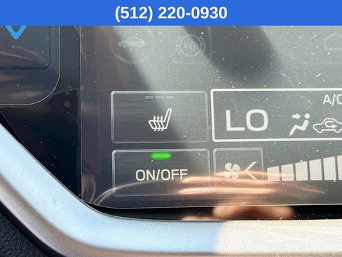 New 2025 Subaru Ascent Limited image 25