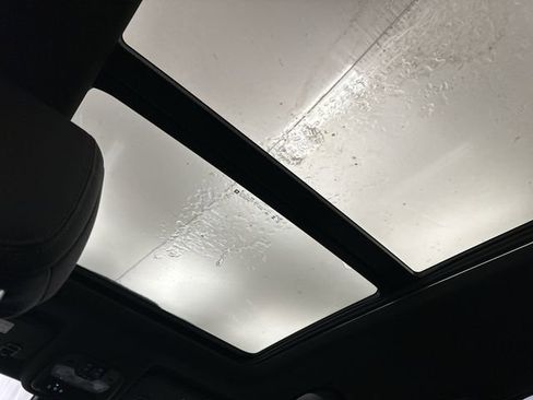 New 2026 Chevrolet TrailBlazer ACTIV image 17