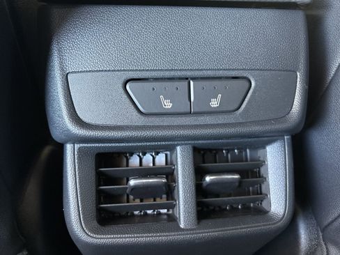 New 2026 Chevrolet Equinox RS w/ Convenience Package III image 15