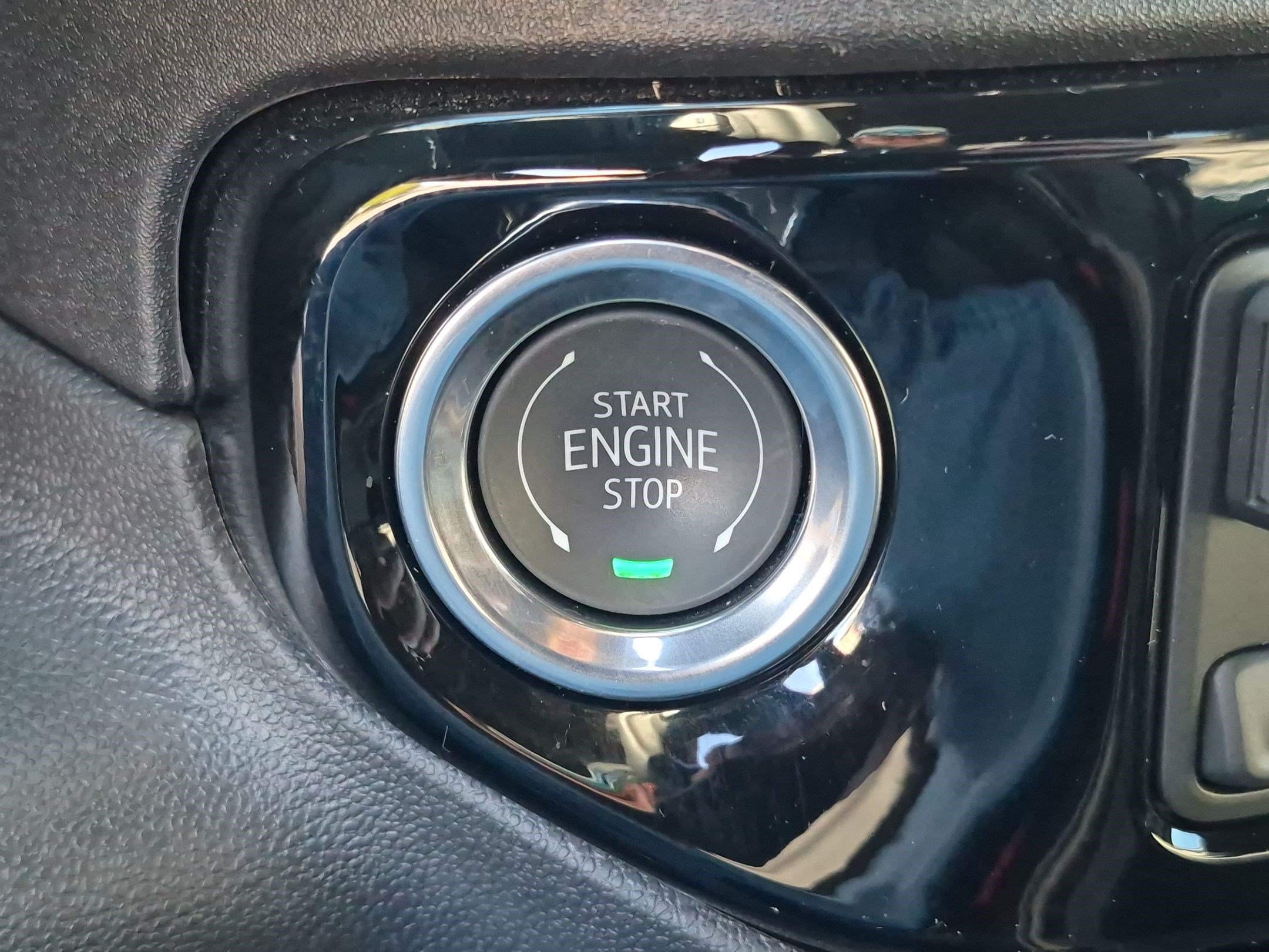 Used 2026 Chevrolet Silverado 2500 ZR2 AWD/4WD image 19