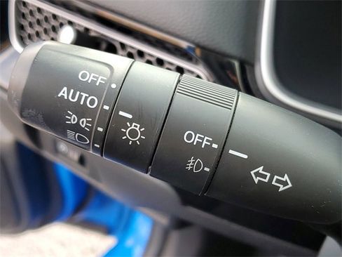 Used 2022 Honda Civic Sport Touring image 23