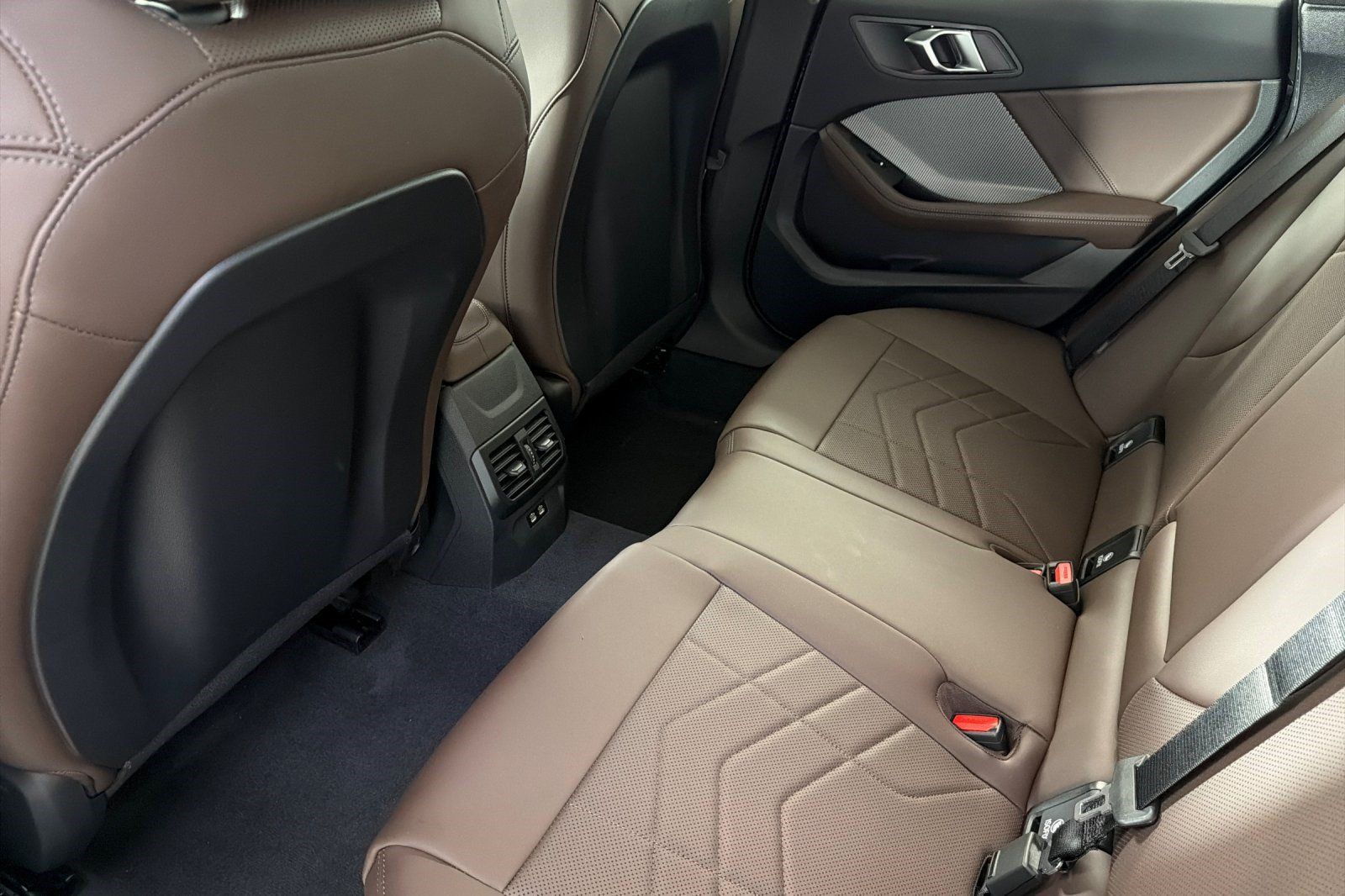 New 2026 BMW 228i w/ Premium Package FWD image 23