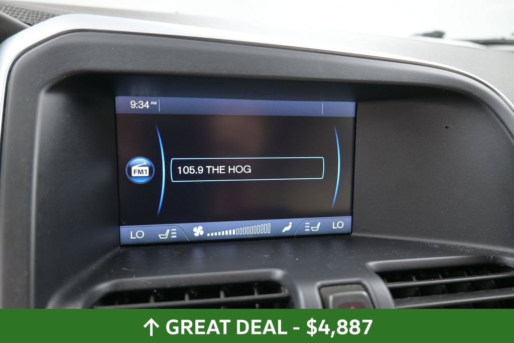 Used 2012 Volvo XC60 T6 AWD/4WD image 37