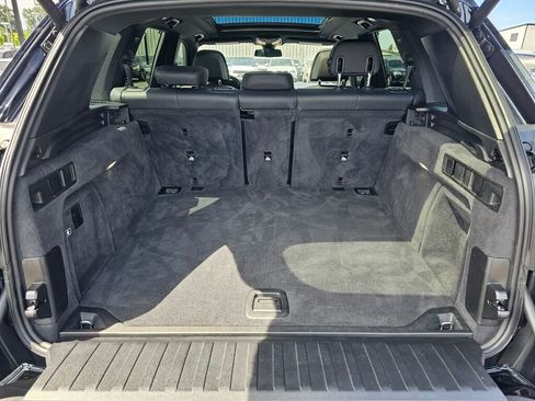 Used 2019 BMW X5 xDrive40i AWD/4WD image 16