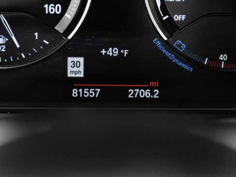 Used 2022 BMW X1 xDrive28i w/ Premium Package image 18