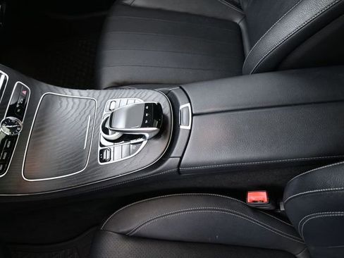 Certified 2020 Mercedes-Benz E 350 Sedan image 31