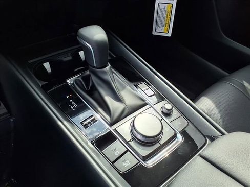 New 2026 MAZDA CX-50 2.5 Hybrid w/ Weather Package image 16