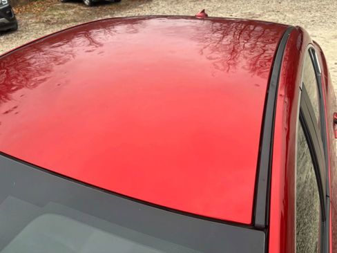 Used 2020 MAZDA MAZDA3 Sedan w/ Preferred Package image 33