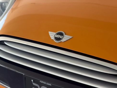 Used 2015 MINI Cooper 2-Door Hardtop FWD image 9