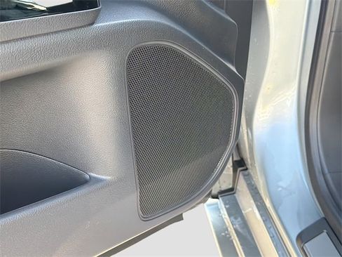 New 2025 Lexus ES 350 w/ Premium Package image 24