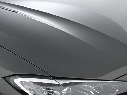 Used 2023 BMW 430i xDrive 430i xDrive w/ Premium Package image 12