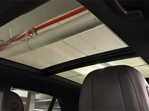 Used 2023 Mercedes-Benz GLE 53 AMG 4MATIC image 26