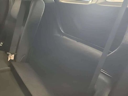 Used 2019 Honda HR-V Sport image 18