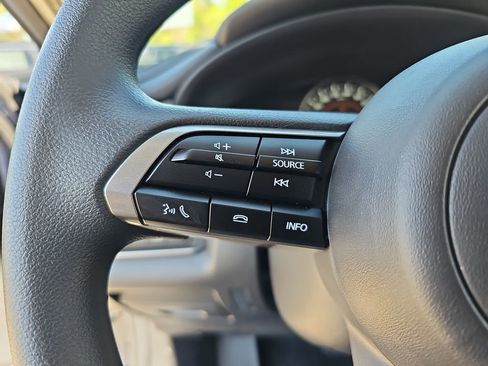 New 2026 MAZDA CX-30 AWD 2.5 S image 18