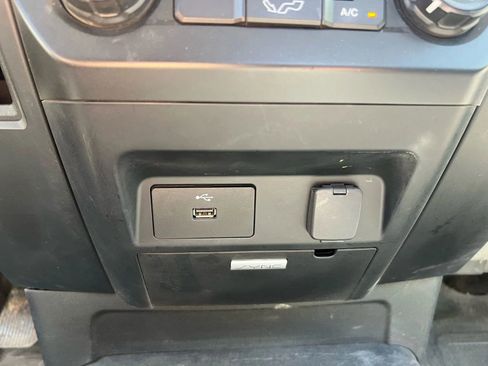 Used 2018 Ford F150 XL image 13