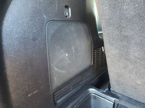 Used 2021 Ford Explorer Limited w/ Equipment Group 301A AWD/4WD image 49