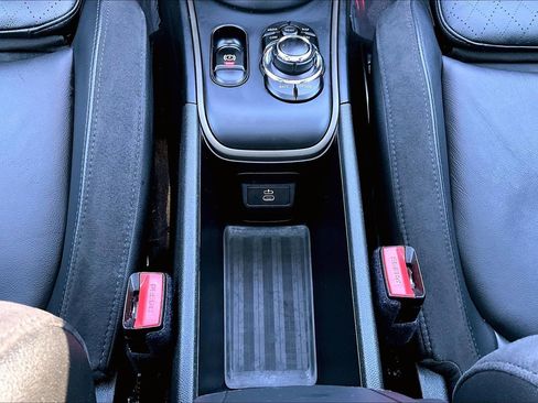 Used 2023 MINI Cooper Countryman S image 15