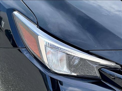 Used 2024 Subaru WRX Premium image 31