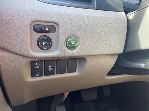 Used 2020 Honda Pilot EX-L image 17