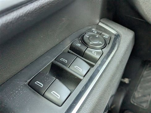 New 2026 Chevrolet Silverado 2500 W/T w/ WT/CX Safety Package AWD/4WD image 19