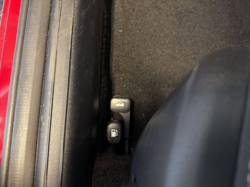 New 2026 Kia K4 GT-Line image 16