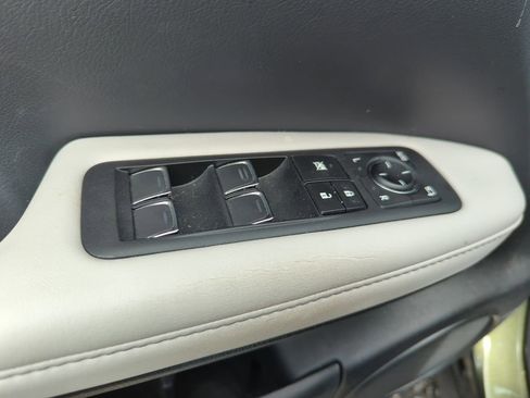 Used 2022 Lexus RX 350 FWD image 26