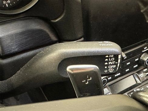 Used 2019 Porsche 911 Carrera GTS image 23