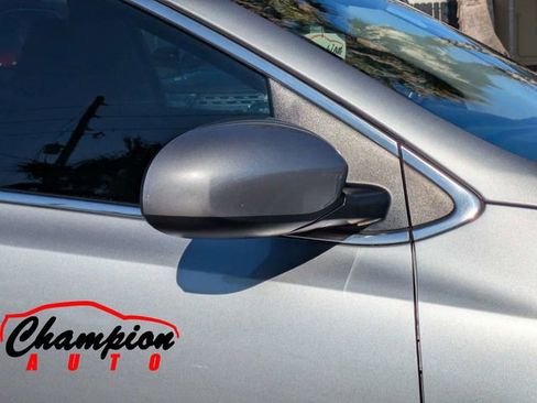 Used 2021 Kia Sportage LX image 14